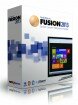 Neu: NetObjects Fusion 2013 Neu: NetObjects Fusion 2013