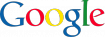 Google Street View 2.0 - Virtuell durch Geschäfte gehen Google Street View 2.0 - Virtuell durch Geschäfte gehen