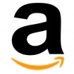 Amazon startet Android App Store