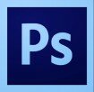 Public Beta von Adobes Photoshop CS 6 veröffentlicht Public Beta von Adobes Photoshop CS 6 veröffentlicht