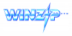 WinZip installieren - Mit und ohne Zusatzfunktionen WinZip installieren - Mit und ohne Zusatzfunktionen