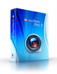 ACDSee Pro 3 (Mac)