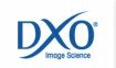 DxO Optics Pro: Upgrade von 7 auf 8 DxO Optics Pro: Upgrade von 7 auf 8