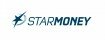Neu: Online-Banking Software StarMoney Neu: Online-Banking Software StarMoney