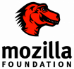Boot to Gecko: Mozilla's eigenes OS Boot to Gecko: Mozilla's eigenes OS