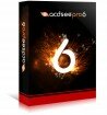Updates für ACDSee 15 und Pro 6 verfügbar Updates für ACDSee 15 und Pro 6 verfügbar