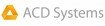 ACD Systems International Inc. Update ACDSee Pro 5.2 & ACDSee Fotomanager 14.2