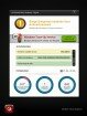 Bitdefender: Kostenloser 60-Second Virus Scanner für PCs Bitdefender: Kostenloser 60-Second Virus Scanner für PCs