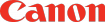 Canon seit 10 Jahren Marktführer Canon seit 10 Jahren Marktführer