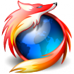 Firefox 15: Finale Version erschienen Firefox 15: Finale Version erschienen