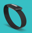 Nymi - biometrisches Armband öffnet Türen