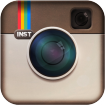 10 Million Instagramm-User - der Hype geht weiter 10 Million Instagramm-User - der Hype geht weiter