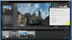 DxO ViewPoint on Vimeo Video-Tutorial zu DxO ViewPoint