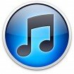 Bild: Apple iTunes 11 Release verschoben