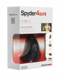 Monitor kalibrieren, eine Anleitung