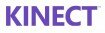KinectPresenter - PowerPoint mit Kinect steuern KinectPresenter - PowerPoint mit Kinect steuern