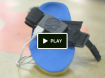 Gadget: Solepower - Der Akku in der Schuhsohle Gadget: Solepower - Der Akku in der Schuhsohle