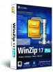 WinZip für Unternehmen WinZip für Unternehmen
