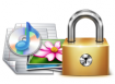 Verschüsseln mit WinZip Mit WinZip 17 Dateien verschlüsseln