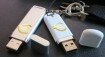 GEMA macht den USB-Stick richtig teuer GEMA macht den USB-Stick richtig teuer