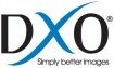 Aktion: Über 30% Rabatt auf Produkte von DxO! Aktion: Über 30% Rabatt auf Produkte von DxO!