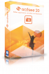 ACDSee 20