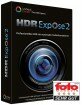 Mit der HDR-Stapelverarbeitung in HDR Expose automatisch Belichtungsreihen verschmelzen Mit der HDR-Stapelverarbeitung in HDR Expose automatisch Belichtungsreihen verschmelzen