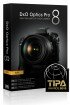DxO Optics Pro: Neue Kamera-Objektiv Kombinationen DxO Optics Pro: Neue Kamera-Objektiv Kombinationen