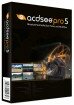 ACDSee Pro 5 - Was ist neu ACDSee Pro 5 - Was ist neu