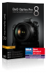 DxO Optics Pro 8 erhält EISA Award