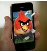 iPhone in 3D iPhone in 3D