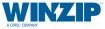 WinZip Fehlercode 5 beheben