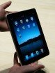 Neues iPad 4 wohl bereits in Planung Neues iPad 4 wohl bereits in Planung