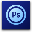 Photoshop Touch: Bildbearbeitung auf dem Handy