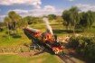T&S 50 schöne Beispiele der Tilt-Shift-Fotografie