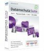 Das Fort Knox der Datensicherheit
