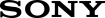 source: http://upload.wikimedia.org/wikipedia/commons/thumb/c/ca/Sony_logo.svg/500px-Sony_logo.svg.png Sony stellt neue Sensoren für Kamera und Smartphone vor