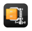 WinZip App Logo WinZip App: In 8 Tagen mehr als 500.000 Downloads