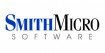 Exklusive Sonderangebote auf my-smithmicro.de Exklusive Sonderangebote auf my-smithmicro.de