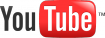 Apple: Neue You-Tube App für IOS