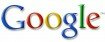 Google kauft Pittpatt Google kauft Pittpatt