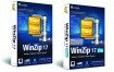 Update: WinZip 17.5 Update: WinZip 17.5