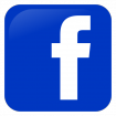 Facebook speichert jeden Tag 500 Terabyte Facebook speichert jeden Tag 500 Terabyte