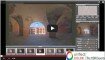 Video Tutorial: HDR Bilder erstellen Video Tutorial: HDR Bilder erstellen