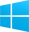 Microsoft: Windows 8.1 erscheint im Oktober