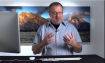 Mit HDR Expose 3 bewegte Objekte aus HDR-Bildern entfernen