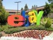 eBay ändert ab Sommer das Bezahlsystem