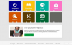 Google Helpouts startet bald Google Helpouts startet bald