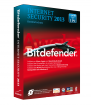 Bitdefender Internet Security 2013 Testsieger beim Langzeittest des AV-Test Institut Bitdefender Internet Security 2013 Testsieger beim Langzeittest des AV-Test Institut