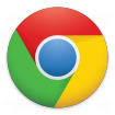 Add On: Office Dokumente direkt in Chrome öffnen Add On: Office Dokumente direkt in Chrome öffnen